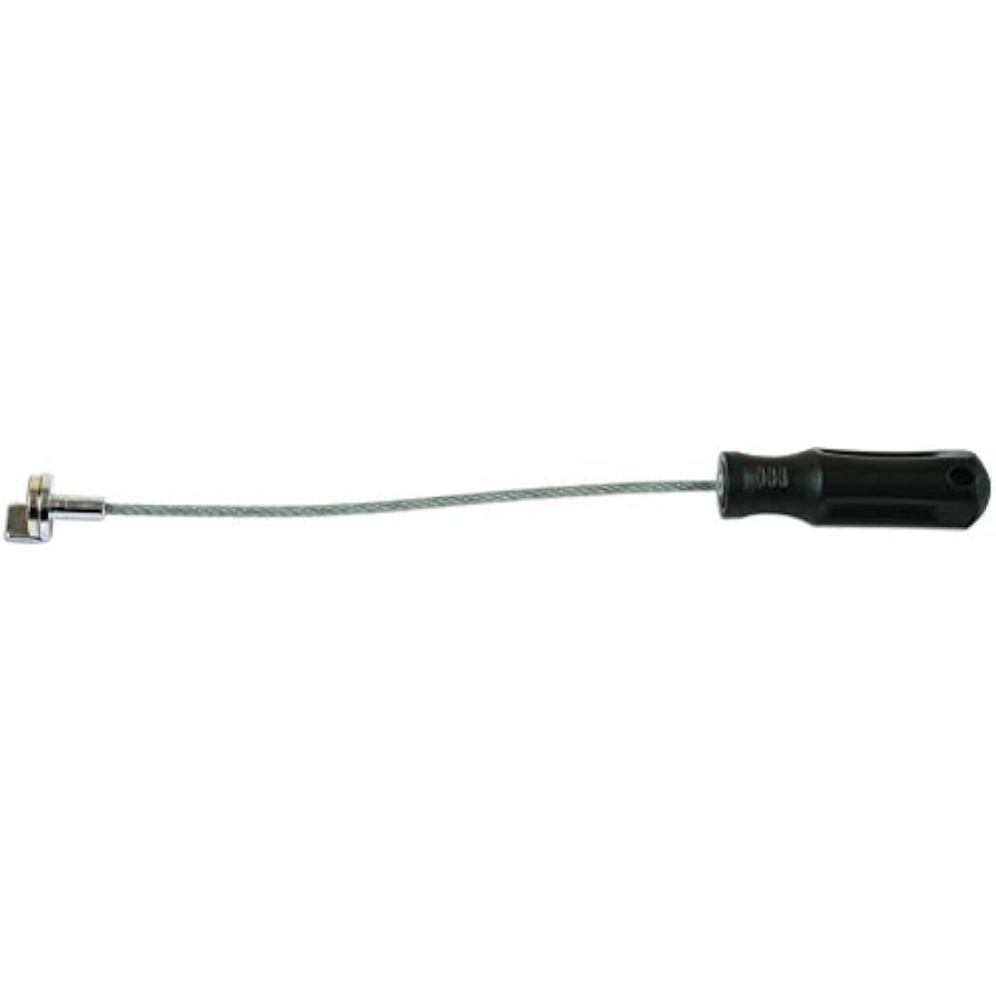 Laser 6245 Magnetic Sump Plug Removal Tool