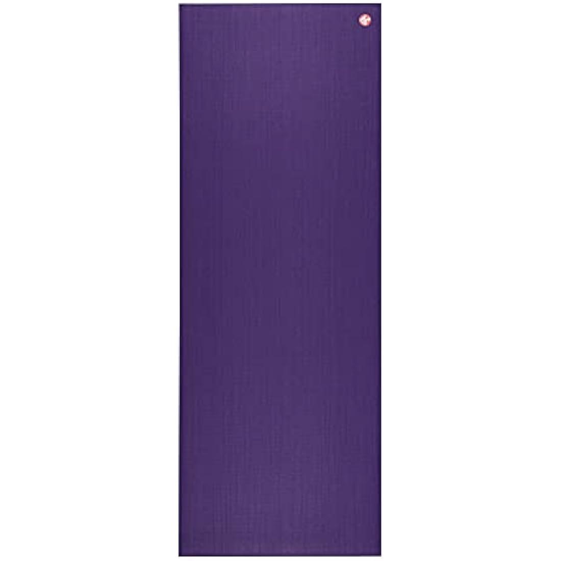Manduka PRO Yoga Mat – Premium 6mm Thick Mat, High Performance Grip, Ultra Dense Cushioning for Support and Stability in Yoga, Pilates, Gym and Any General Fitness