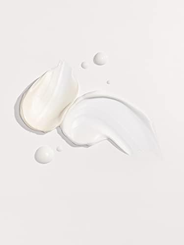 BABOR SKINOVAGE Calming Cream, Face Cream for Sensitive Skin, Moisturizer without Dyes or Fragrances, Vegan formula, 50 ml