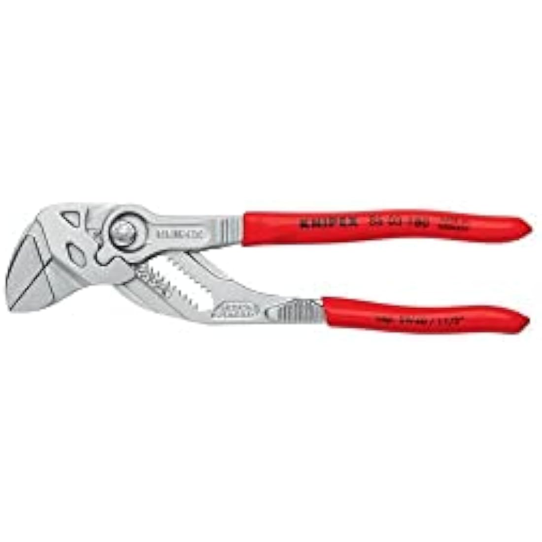 KNIPEX Pliers Wrench