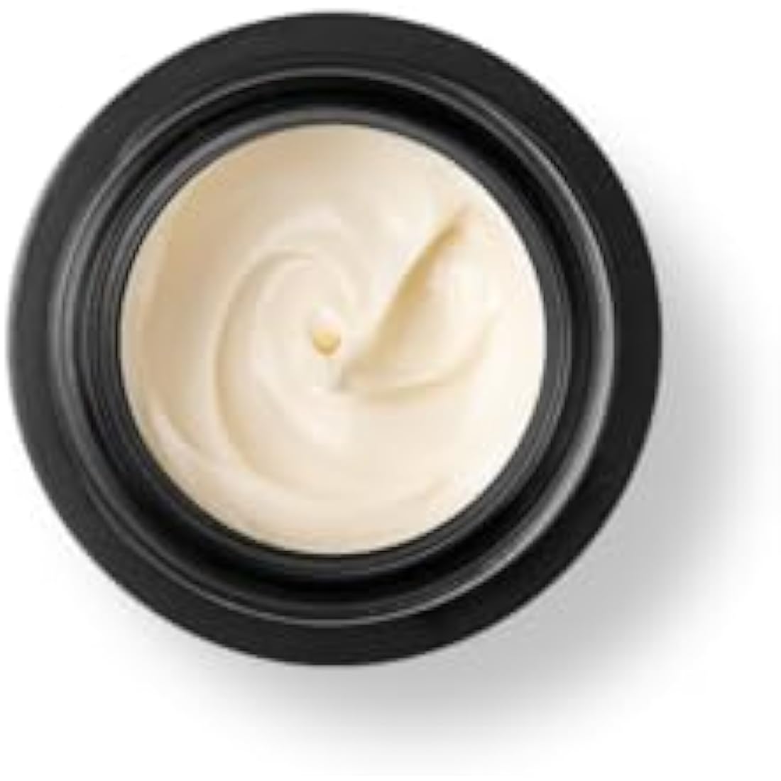 Dermatology M – Rose Otto Face Cream 30ml | Powerfully Age-Defying & Hydrating Daily Moisturiser – With Bakuchiol, Hyaluronic Acid & Organic Rose Otto – Helps Soothe & Reduce Redness – Natural & Vegan