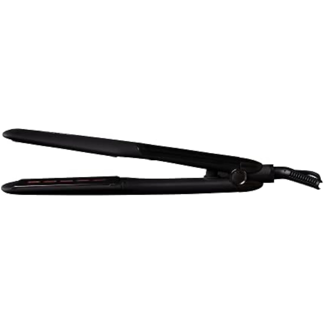 Nicky Clarke Infrared Pro Hair Straightener