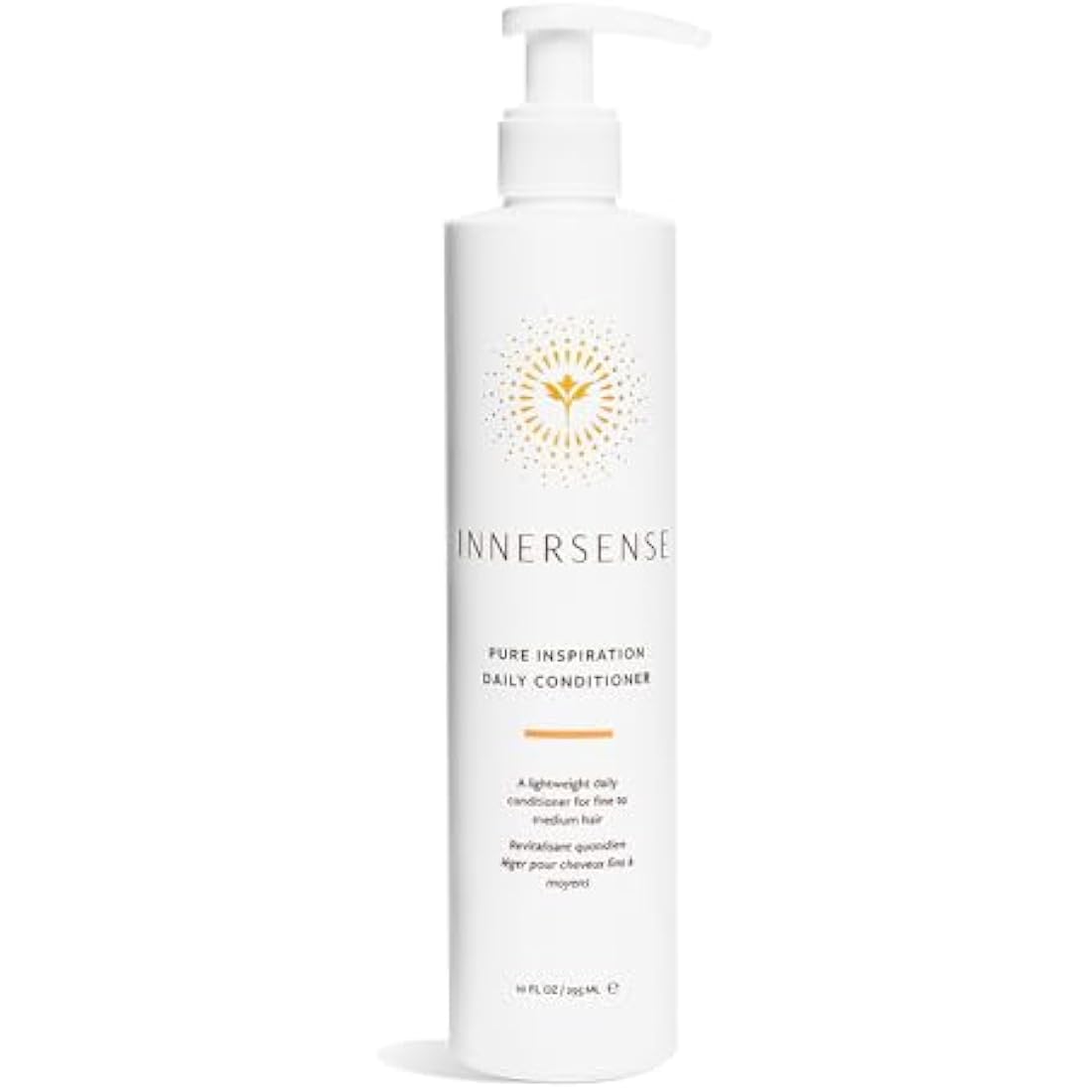 Innersense - Organic Pure Inspiration Daily Conditioner (10 oz)