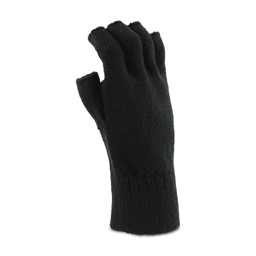 Herock Hapes Mitts Gloves