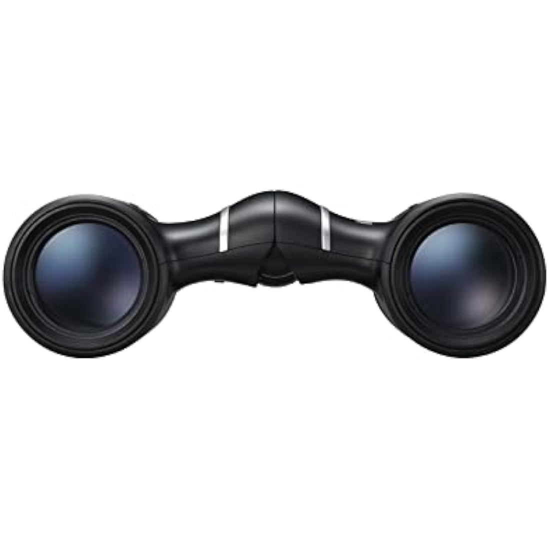 Nikon Binocular's ACULON T02