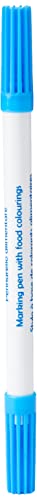 1B92-M06G-327E