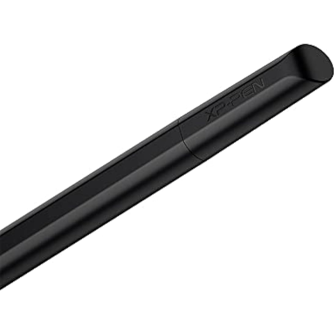XP-PEN PH10B X3 Elite Stylus with 8192 Levels of Pressure Sensitivity, Support Up to 60° of Tilt Recognition, For Artist 2nd Gen Series, Deco M&MW, Deco L&LW
