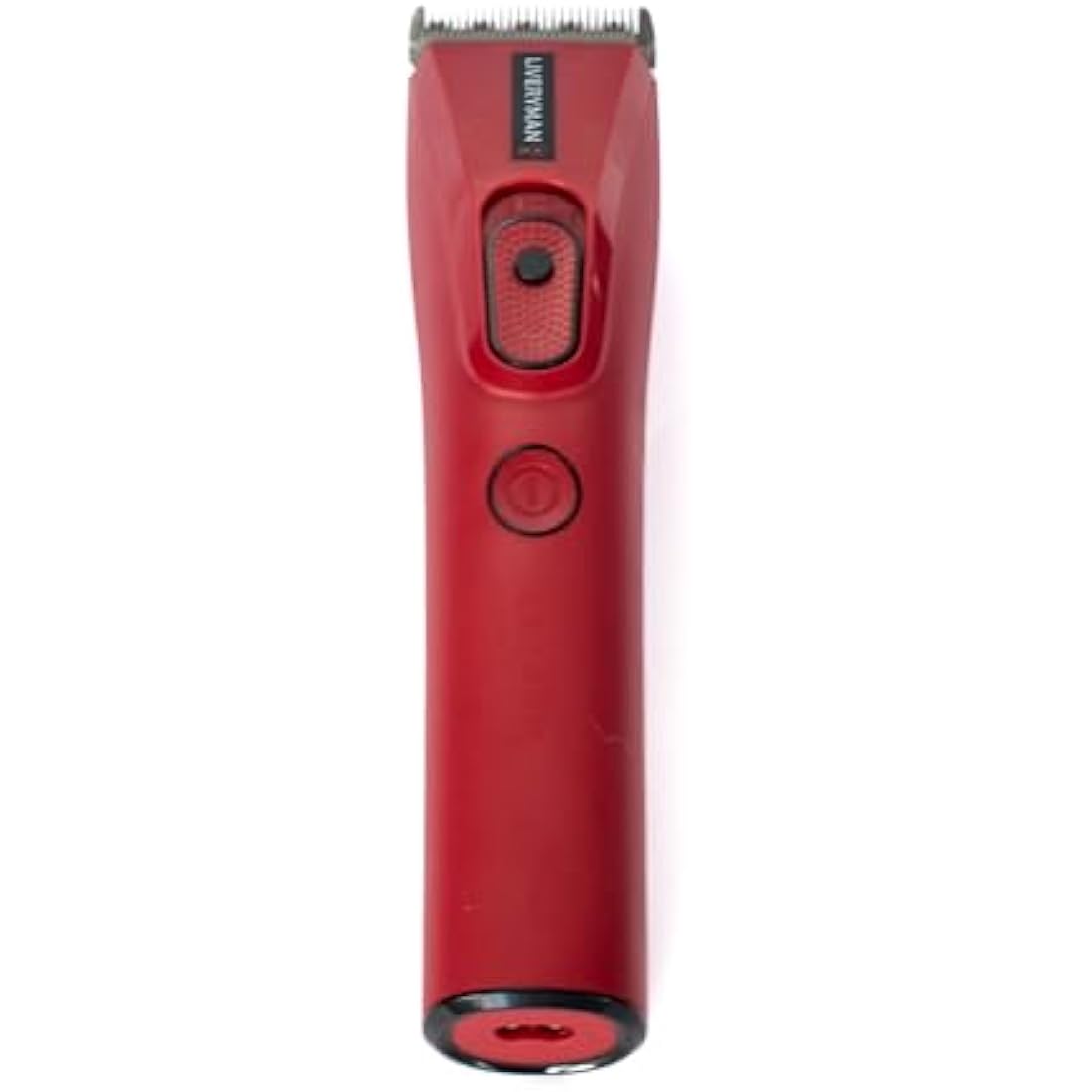 Liveryman Nova Horse Trimmer