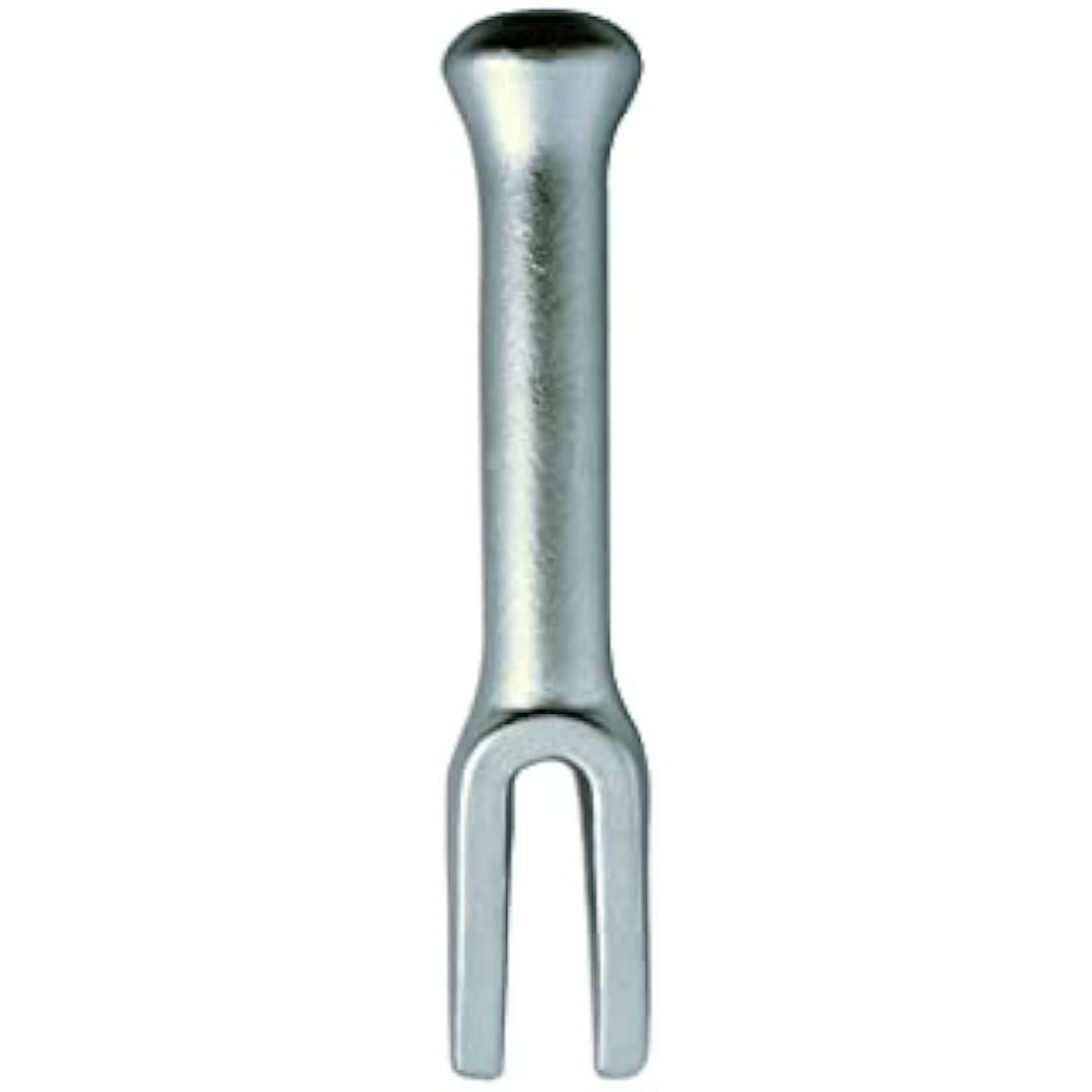 Laser 0283 Fork Ball Joint Separator