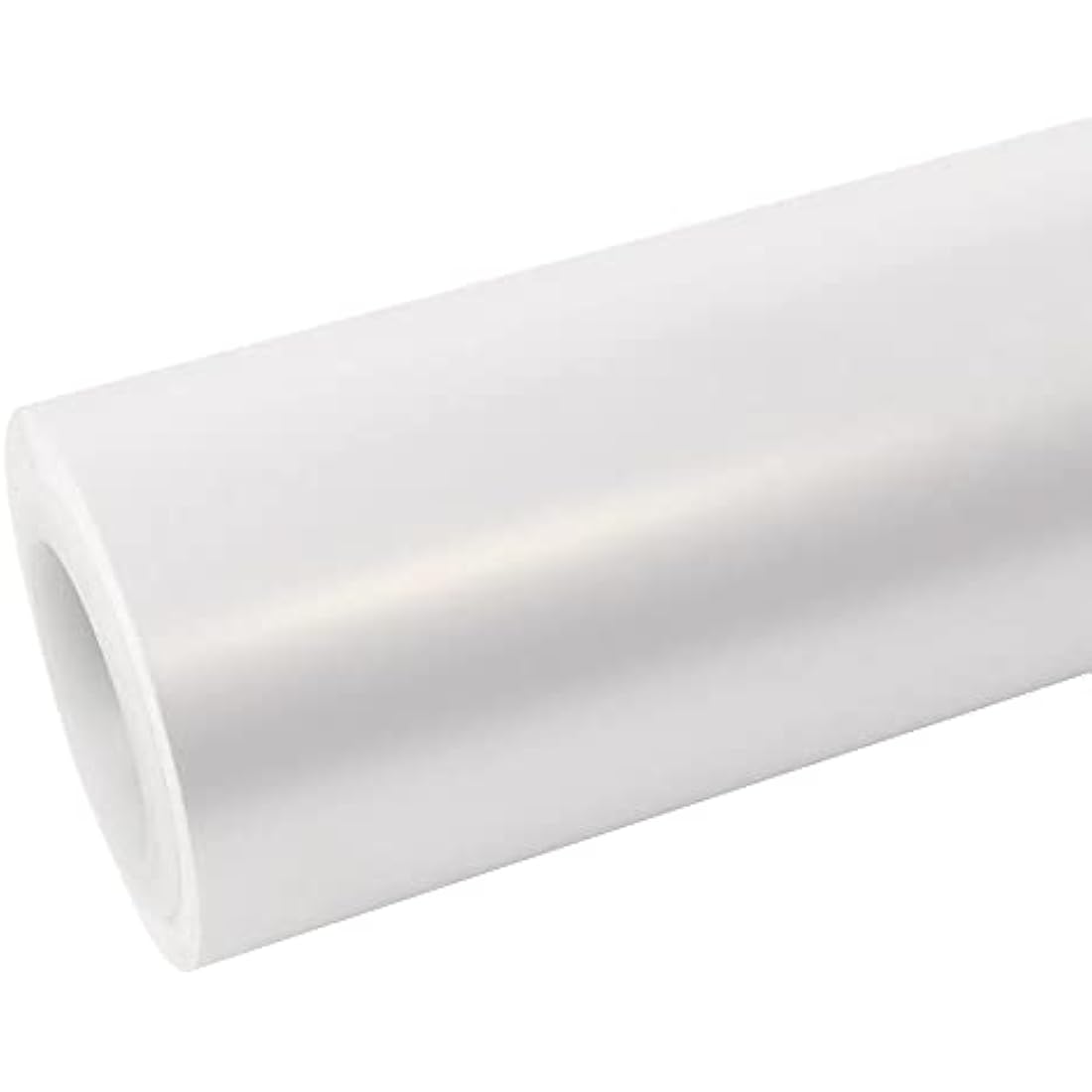 Shower Hose PVC White Pearl 1.5 m
