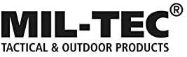 Mil-Tec 14002608, US Assault Pack/Rucksack Approx., 20 Litre Military/Outdoor/School