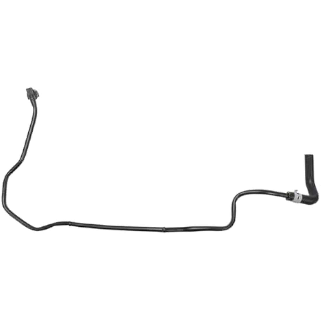 ZEALfix Thermostat Water Hose Pipe for Opel Astra H J Insignia A Vectra C Zafira B C 1.6 1.8 826001 25192904 55559352