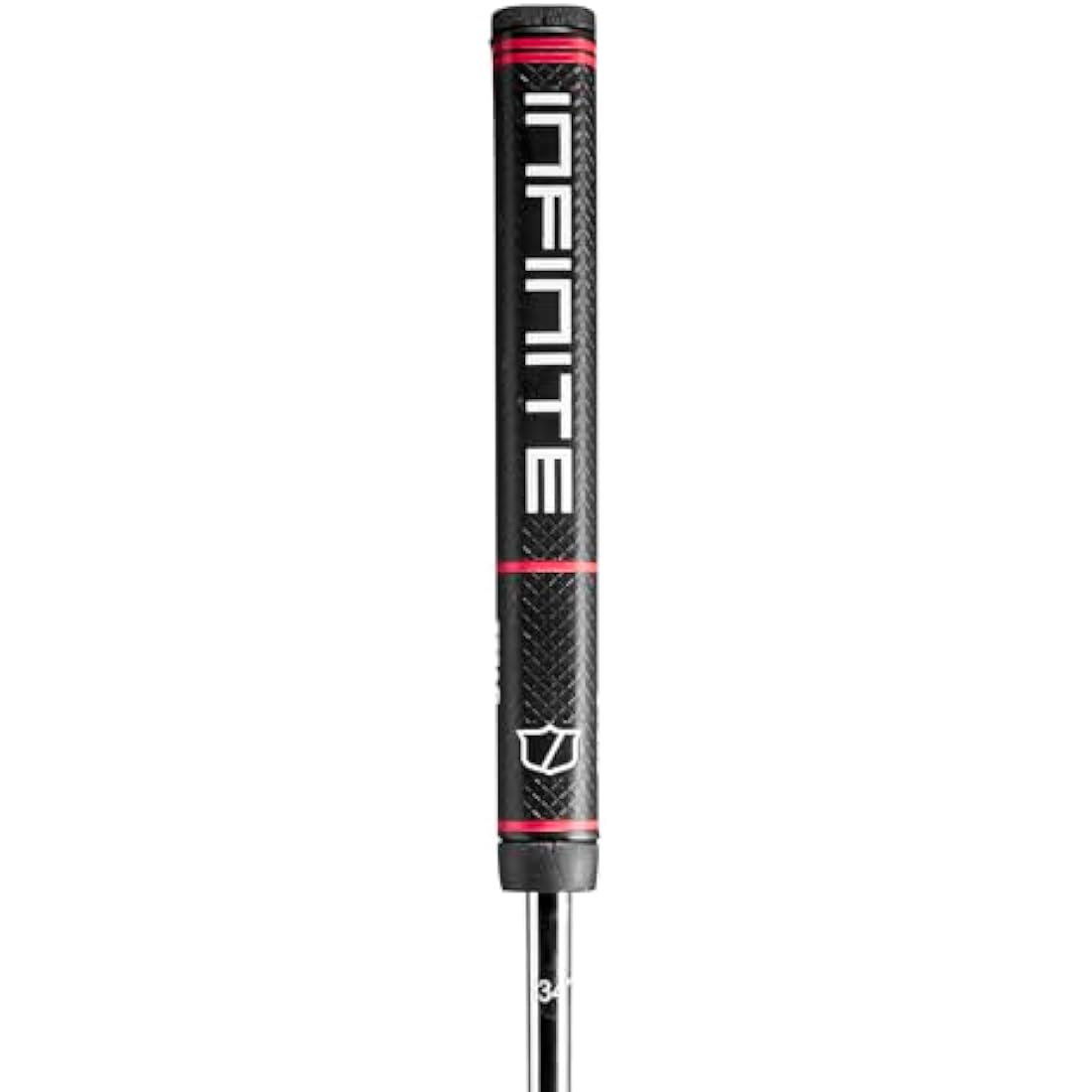 Wilson 2024 Infinite Men's Bucktown Golf Putters