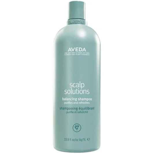Aveda Scalp Solutions Shampoo