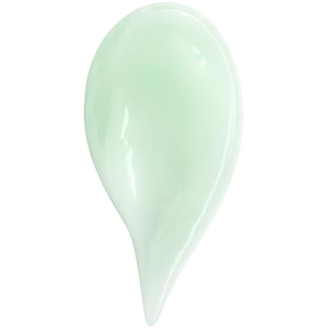 Bio Aquasour Gel PNM 50ml