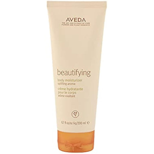 aveda Beautifying Body Moisturizer