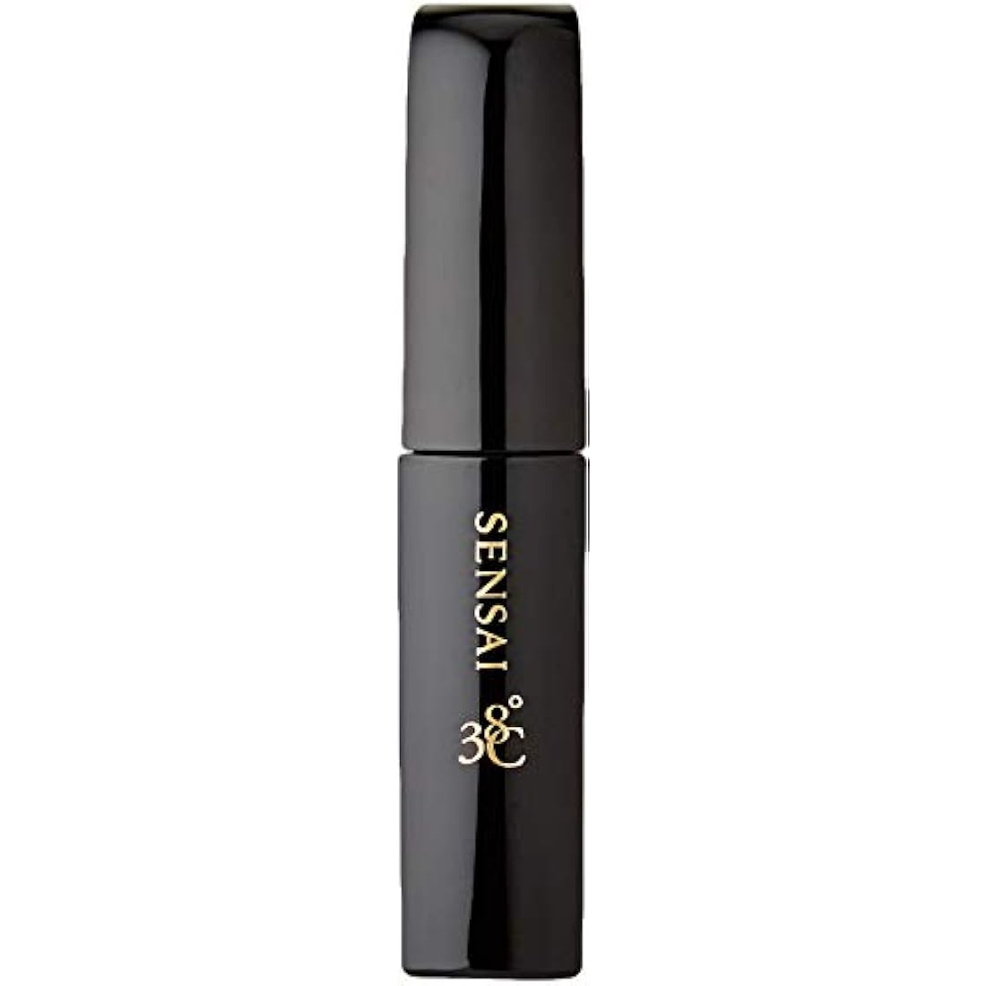 Sensai Masc 38 Grad Vol 01 Black
