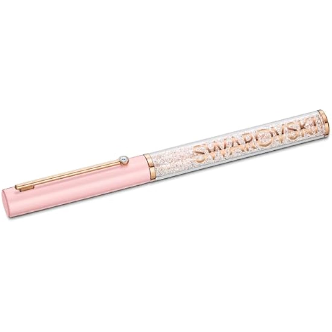 Swarovski CRYSTALLINE BP Pen Pink