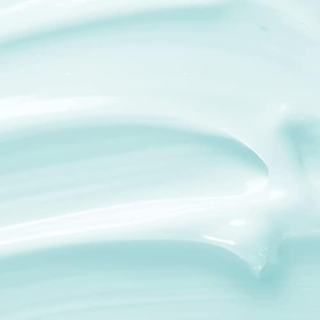 Belif the True Cream Aqua Bomb 50 ml Moisturising Cream for Combination with Oily Skin Face Cream, Hydration, Clean Beauty