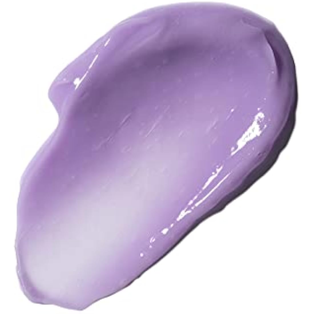 KMS Color Vitality Conditioner, 750ml