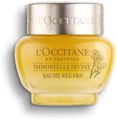 L'OCCITANE Cleansing Skincare | Firming, Hydrating and Rejuvenating Skincare for All Skin Types