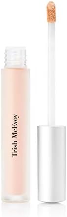 Trish McEvoy Instant Eye Lift®, 3 ml / 0.10 fl oz