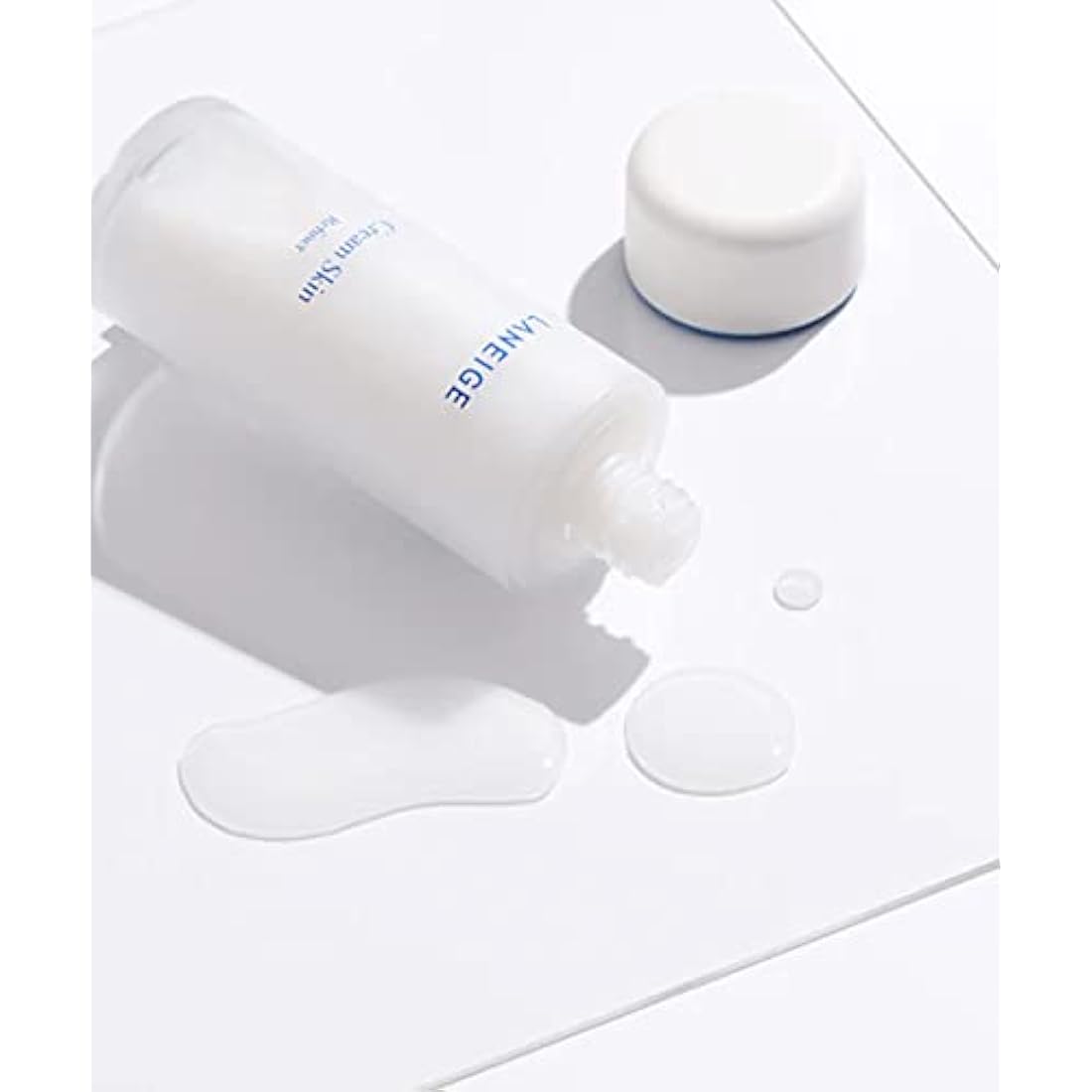 [LANEIGE] Cream Skin Refiner 150ml