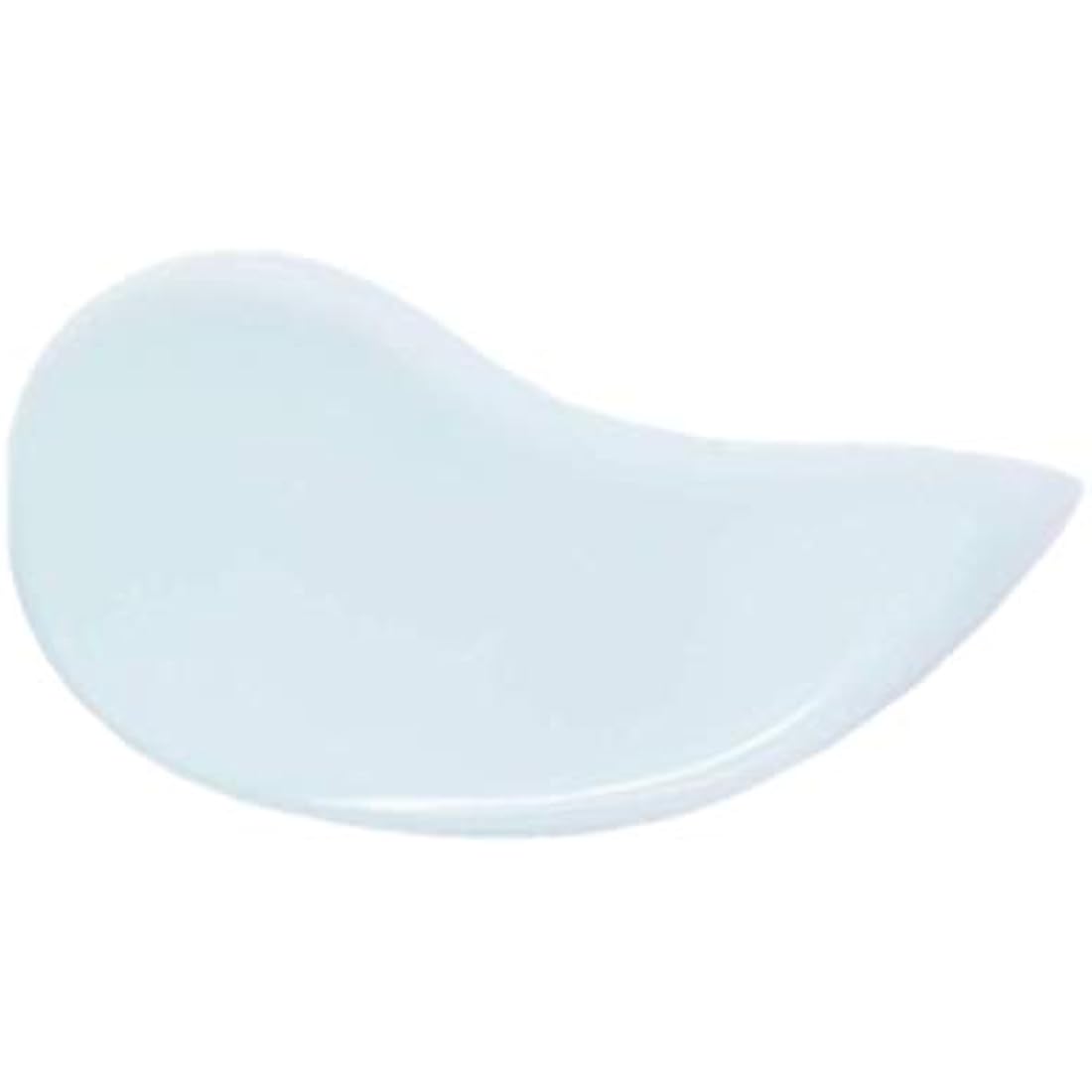 Laneige Water Sleeping Mask Original 70 ml
