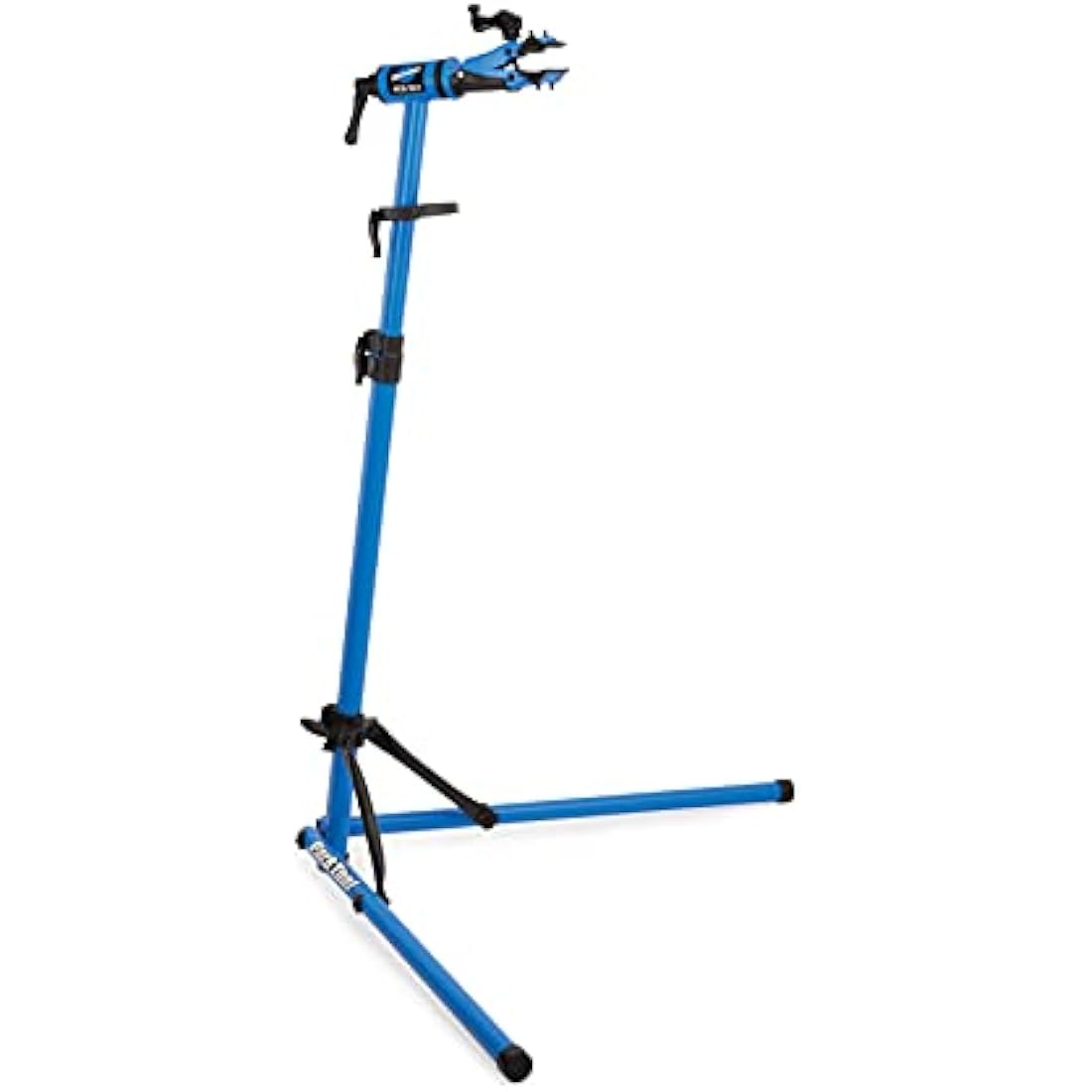 Park Tool PCS-10.3 - Deluxe Home Mechanic Repair Stand
