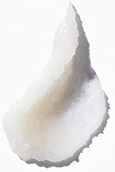 Kérastase Fusio Scrub, Nourishing and Energising Cleansing Treatment, For Oil-prone Hair and Scalp, With Sea Salt Minerals, Vitamin B6 and Salicylic Acid, Scrub Energisant, 250 ml