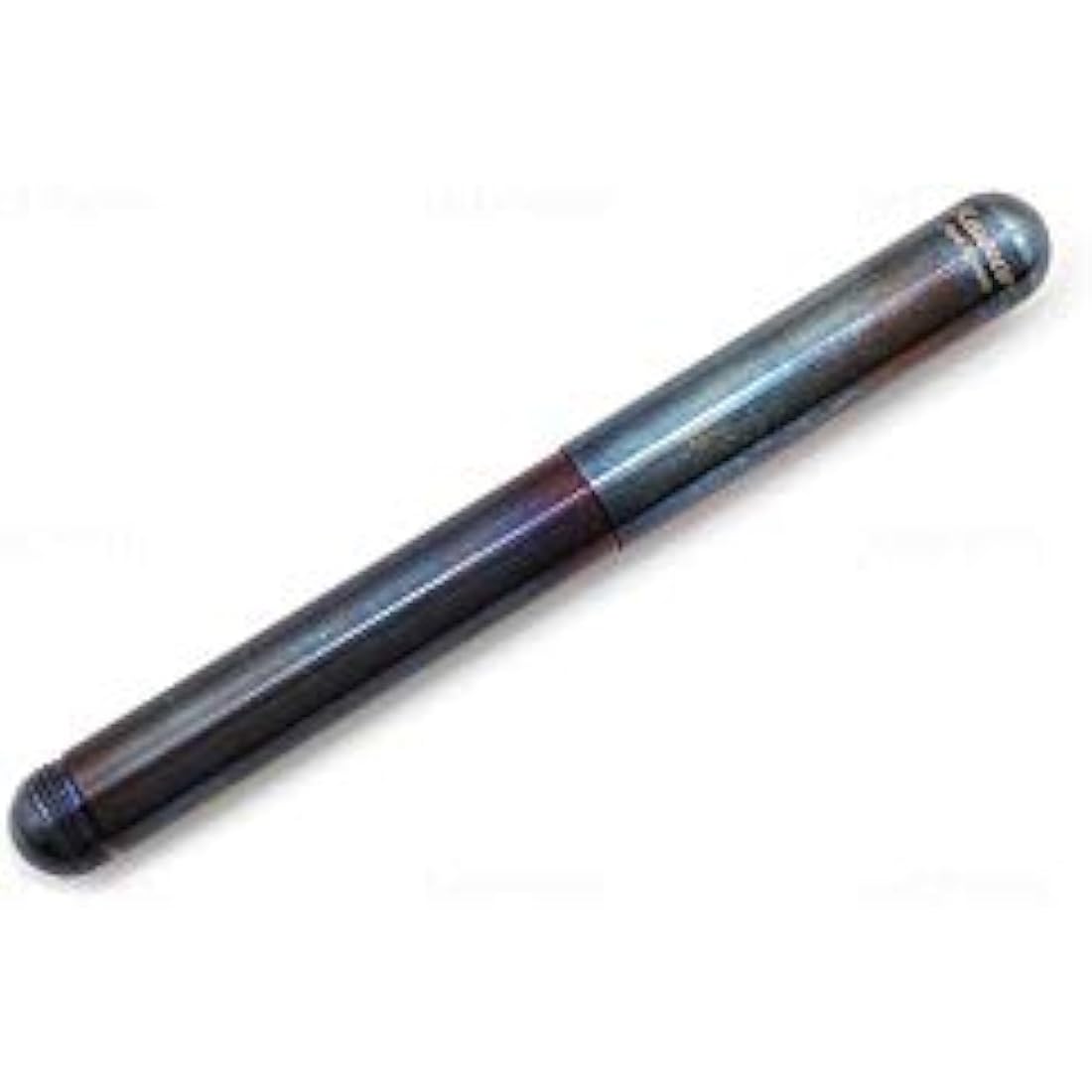 Kaweco Liliput Fireblue Fountain Pen M 0.9 mm