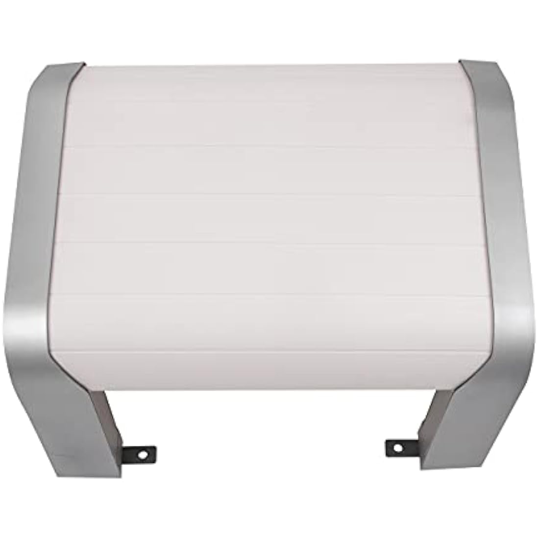 Worx WA0194 Garage for Landroid Models S, M and L
