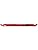 Lindt LINDOR Milk Chocolate Bars 38 g (Pack Of 24)