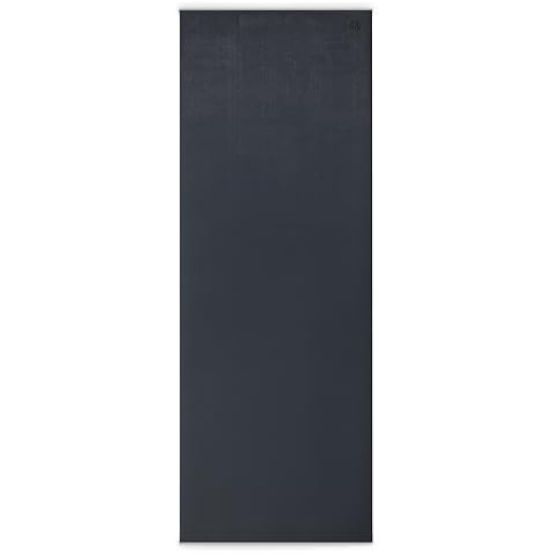 Manduka PRO Yoga Mat