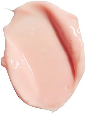 Lumene Nordic-C [Valo] Glow Reveal Moisturizer 50ml