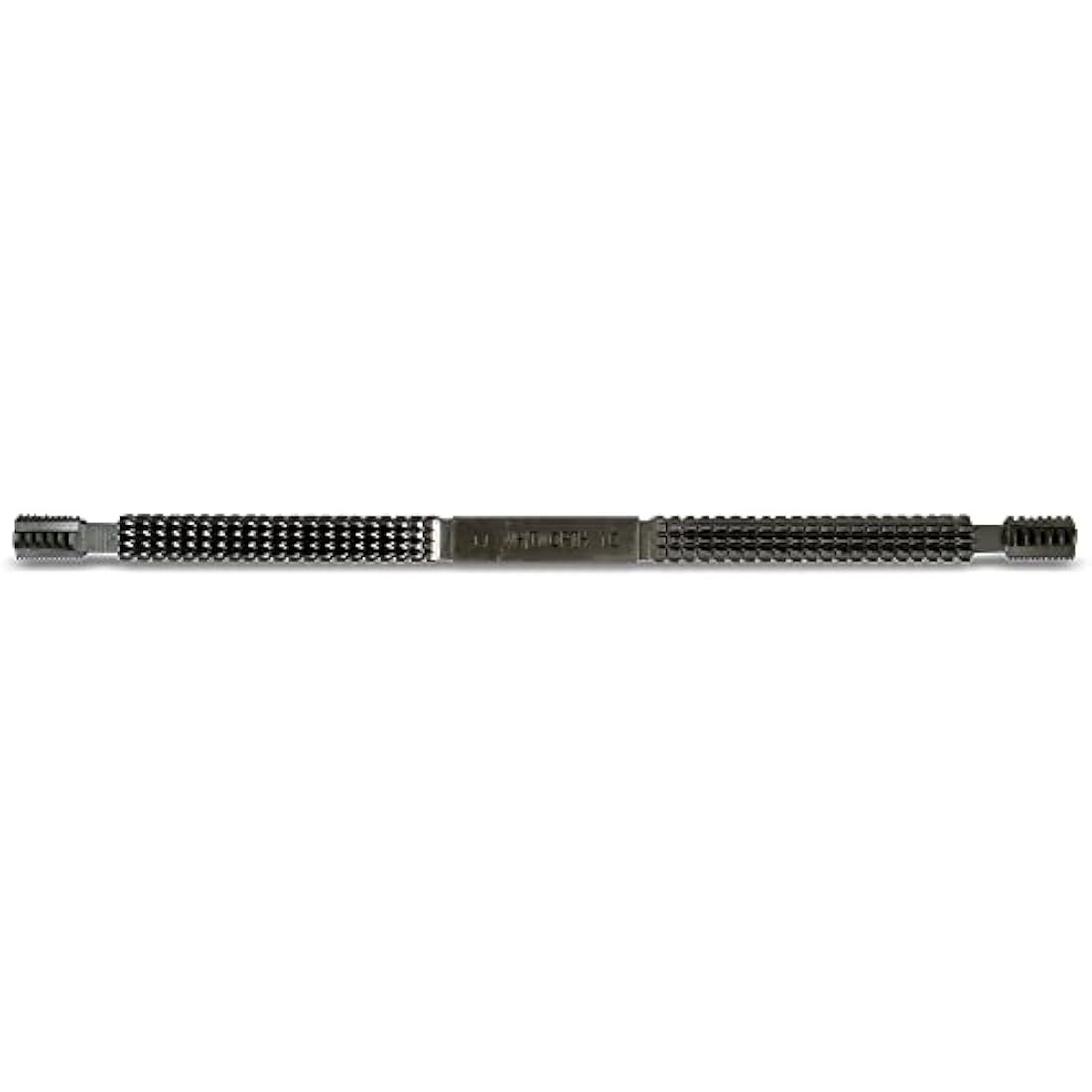 BGS 1922 | Thread File | internal and external screw Threads | Metric 0.80 - 3.00 mm