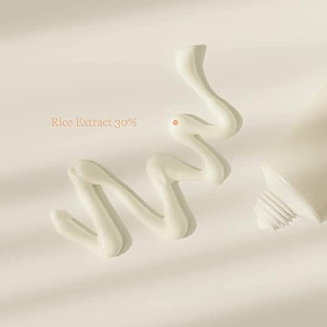Beauty of Joseon Relief Sun Set(2pack) (50ml, 1.69fl.oz)