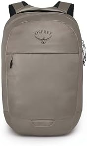 Osprey Unisex Transporter Panel Loader Backpack (pack of 1)
