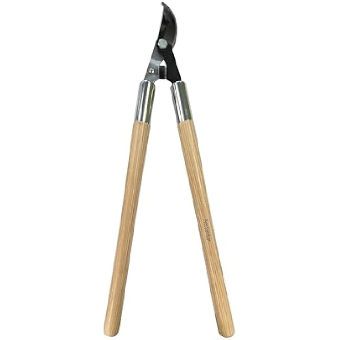 Spear & Jackson 5771KEW Kew Gardens Woodland Collection Garden Bypass Loppers