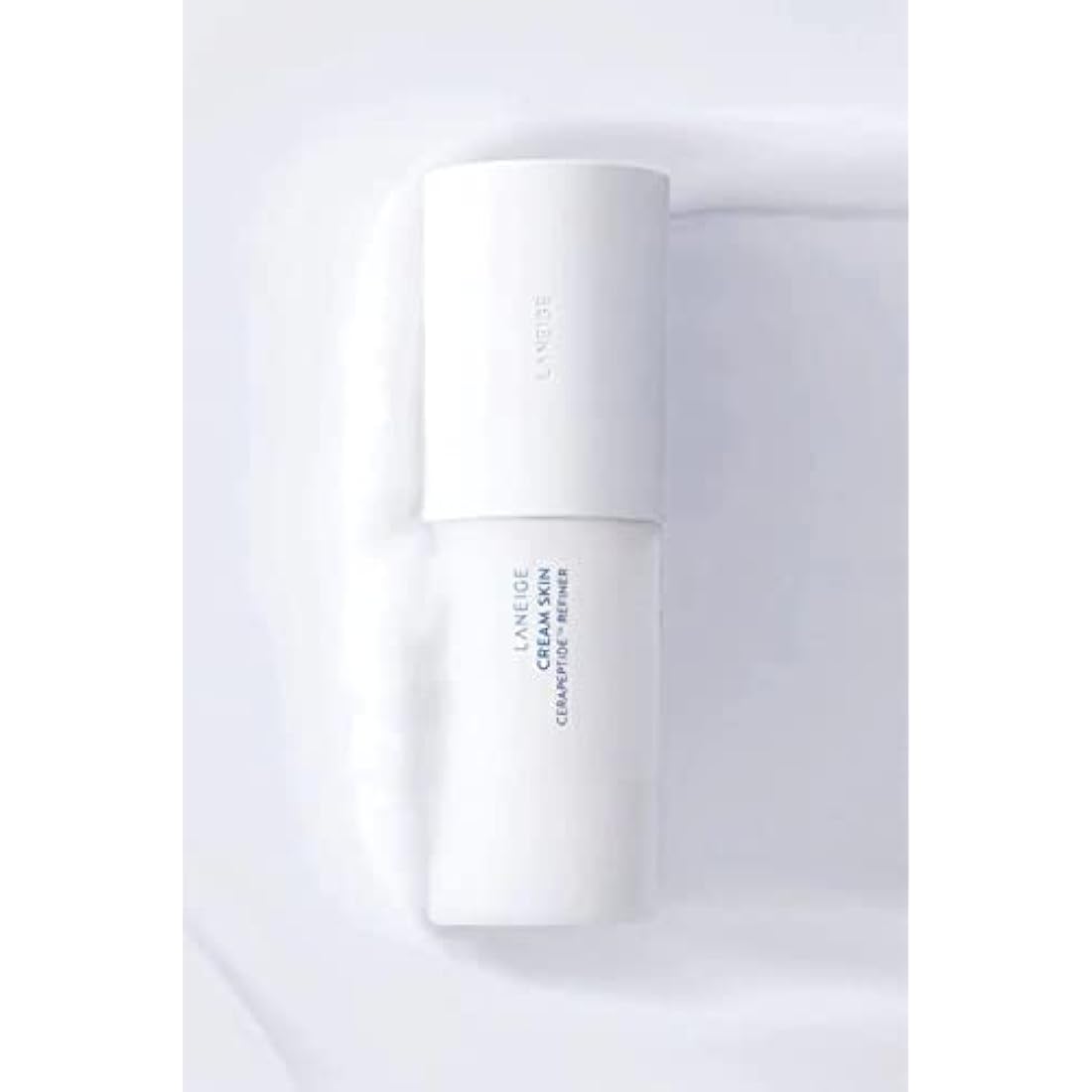 [LANEIGE] Cream Skin Refiner 150ml