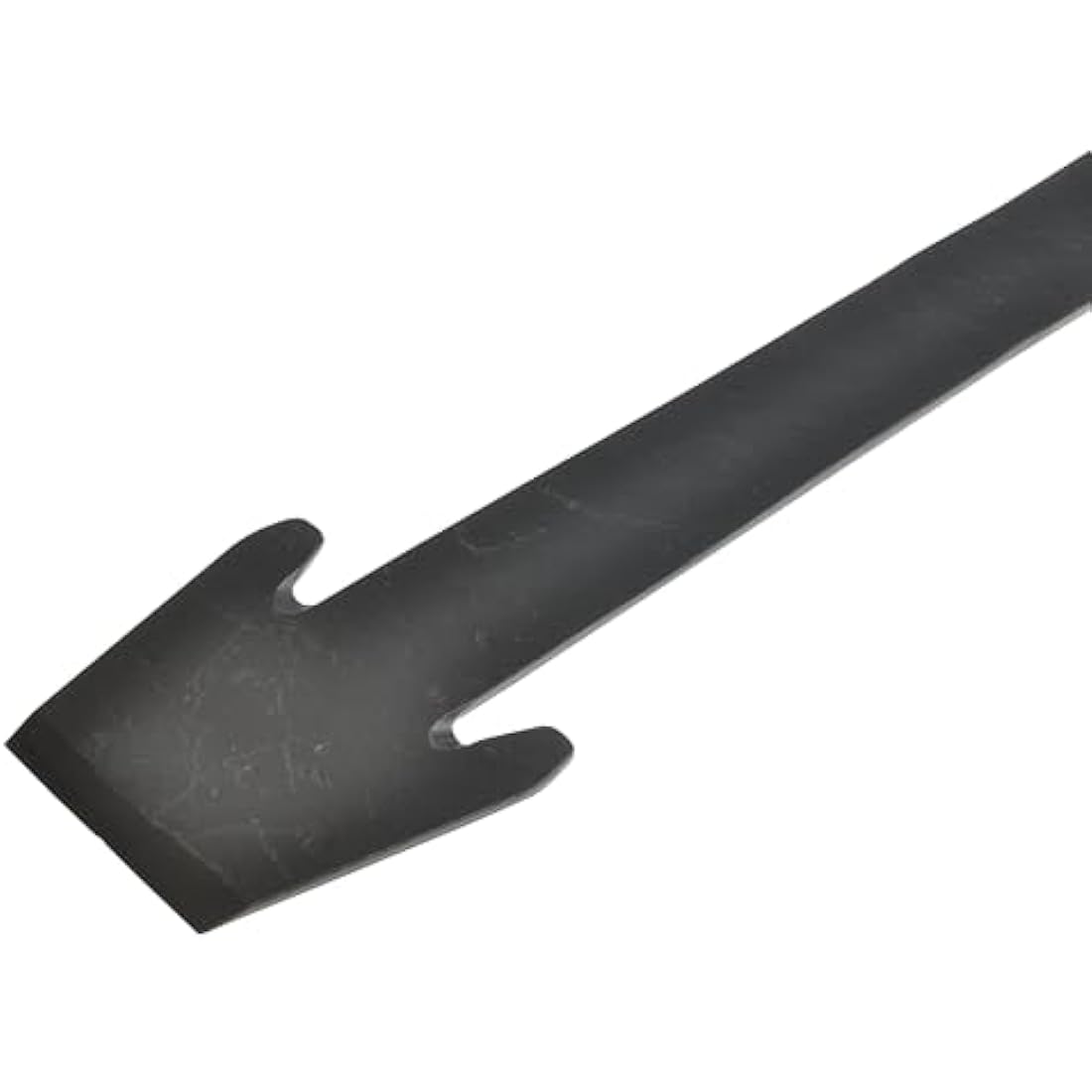 Roughneck ROU64462 Slaters Ripper- Solid Forged Steel 630mm/25"