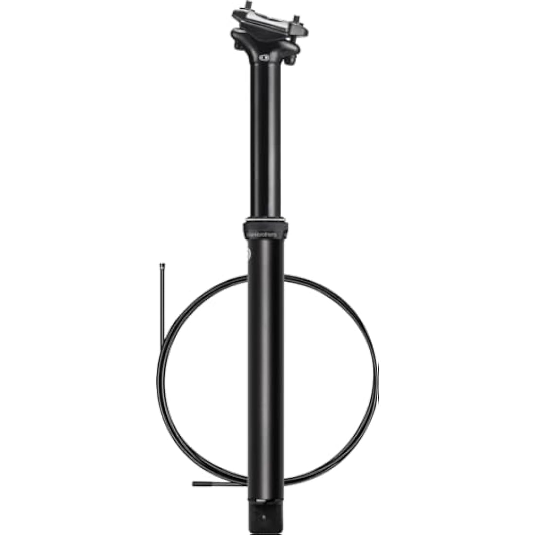 CRANKBROTHERS Highline 30,9 Dropper Sattelstütze