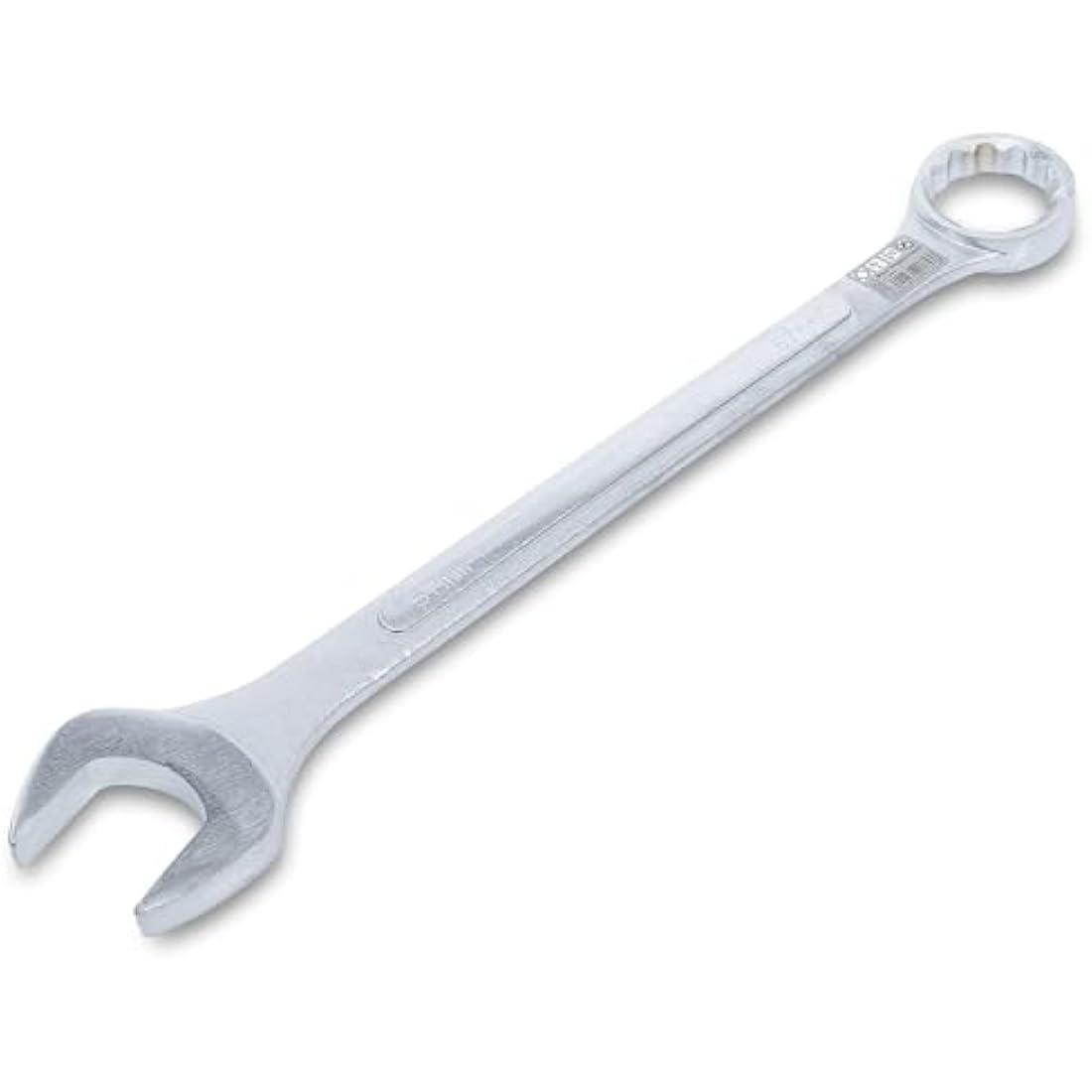 BGS Diy 1185-57 | Combination Spanner | 57 mm