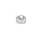 N42 Neodymium Countersunk Magnet for Arts, Crafts, Model Making, DIY, Hobbies, Office and Home - 10mm dia x 5mm thick x 3.2mm c/sink - 2kg Pull - North - Pack of 100