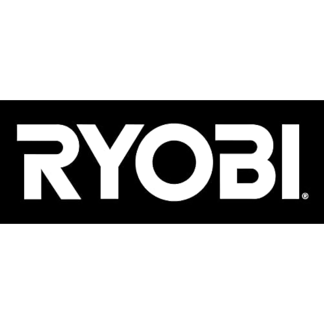 RYOBI RSSSTB1 Small Tool Bag