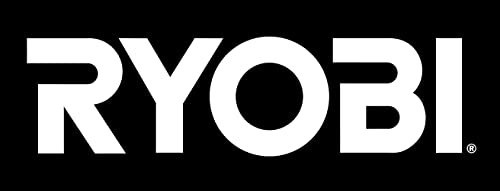 Ryobi - RY18GSA-0 Lawn Shears (120 mm) / Plant Sculptor (200 mm) 18 V ? Sold Without Battery or Charger, Green & Anthracite