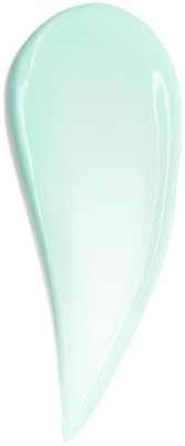 Biotherm Homme Aquapower Comfort Gel