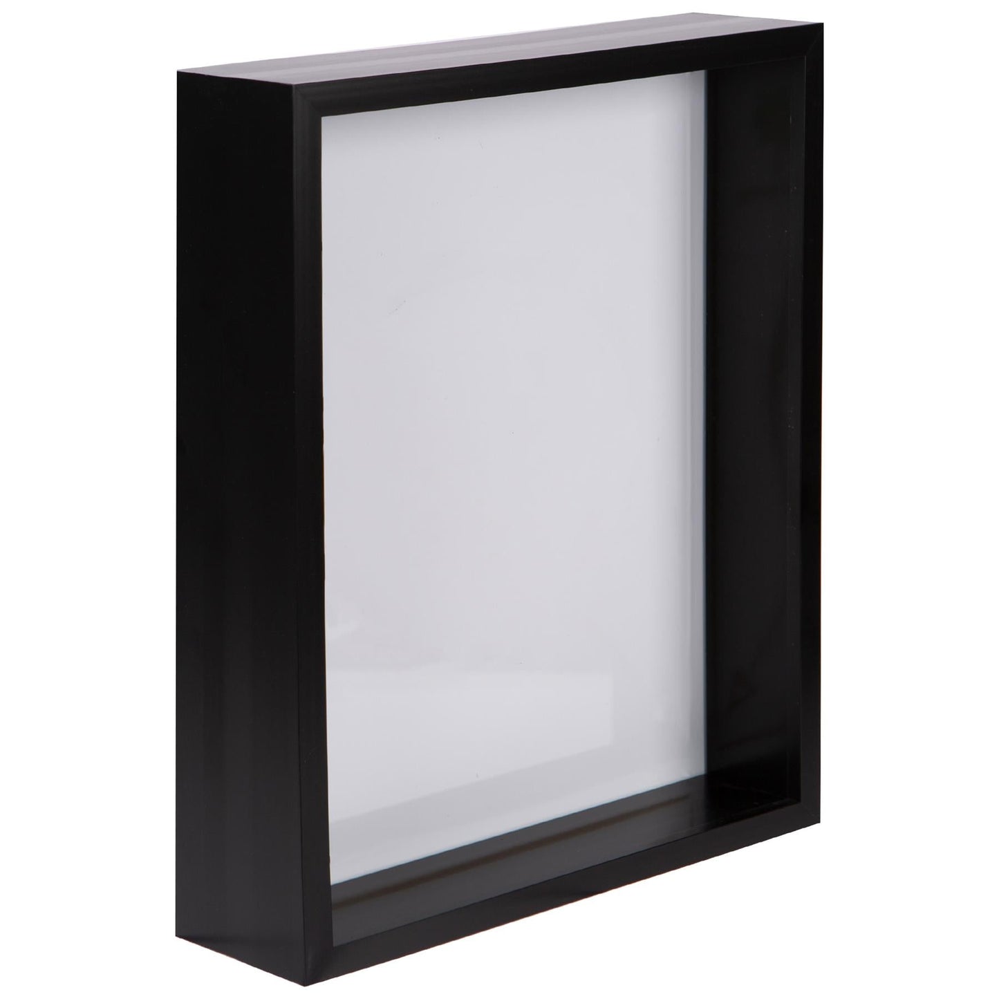 8" x 10" 3D Deep Box Photo Frame