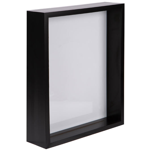 8" x 10" 3D Deep Box Photo Frame