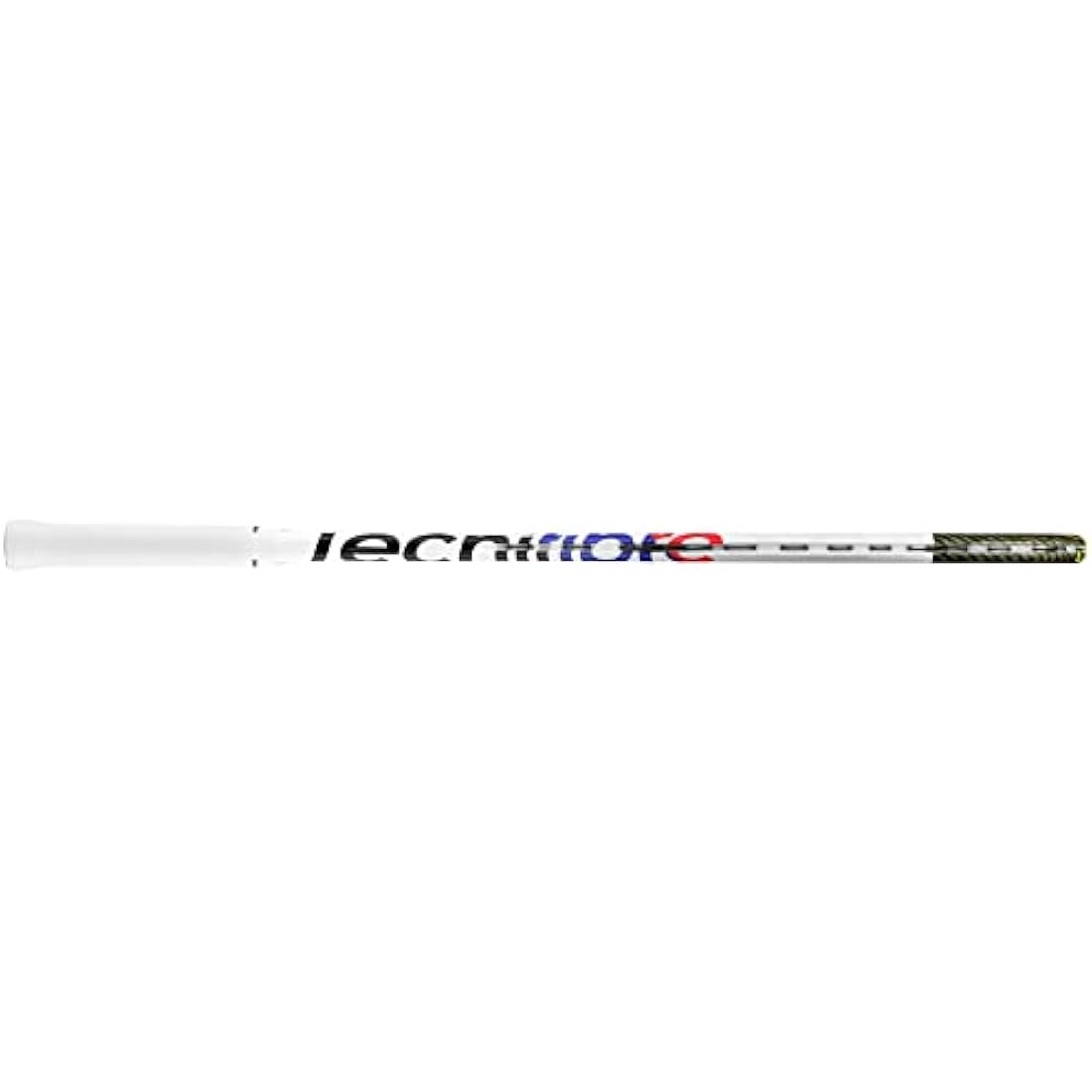 Tecnifibre Carboflex X-Top V2 Squash Racket Range